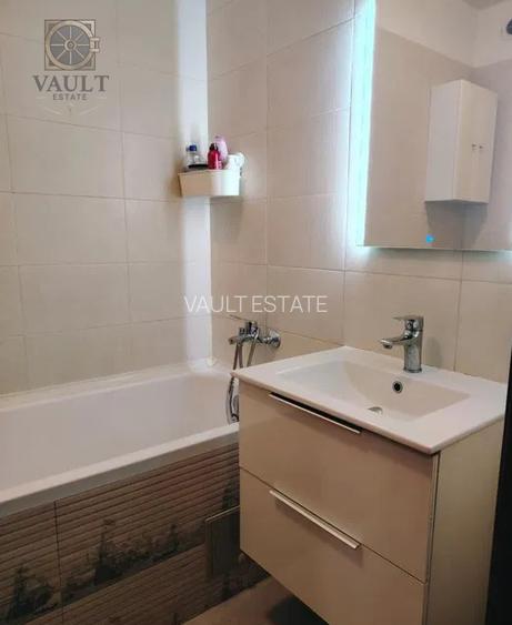 Apartament 3 camere decomandat - Mihai Bravu - 7