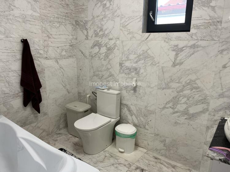 Vila deosebita, mobilata utilata lux, Valu lui Traian! - 14