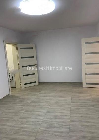 Apartament 3 Camere,Iancului,Metrou ,parter inalt/10,Amenajat,Liber - 3