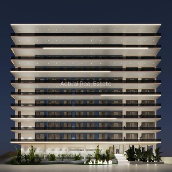 RATE MAMAIA NORD |  STUDIO VEDERE LA MARE  |  100 M DE PLAJA - 11