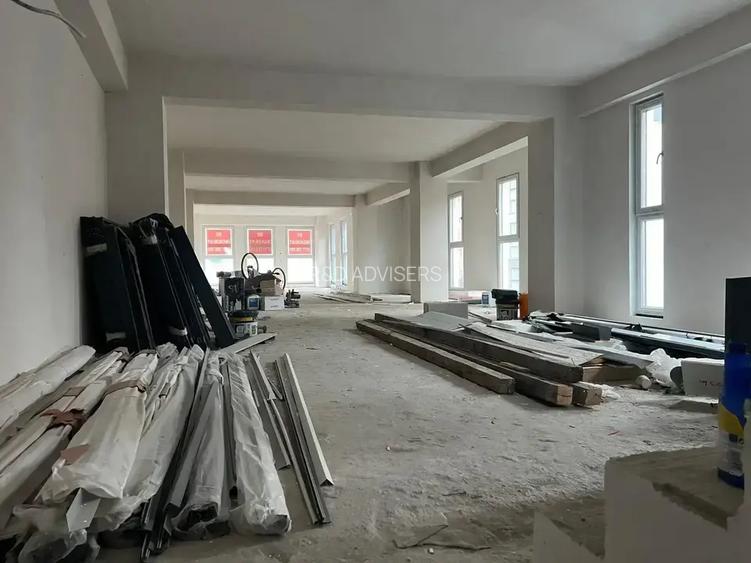 Cladire de vanzare Birouri | Comercial | Air B&B | 700 m utili - 6