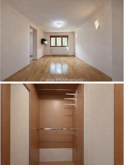 De vânzare – Apartament 4 camere, Zona Medicina - 5