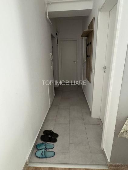 Apartament 2 camere | Girocului | Lidia - 7