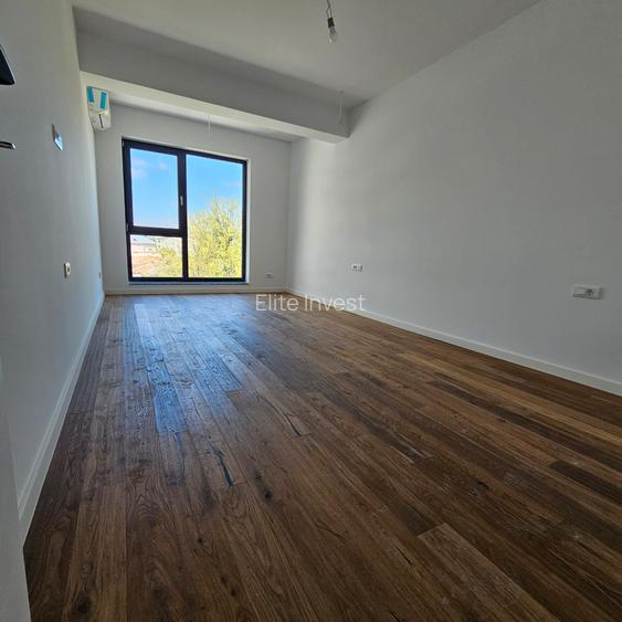 Apartament 2 camere-80mp-Imobil 3 etaje-Parc Tineretului-Metrou Eroii Revolutiei - 14