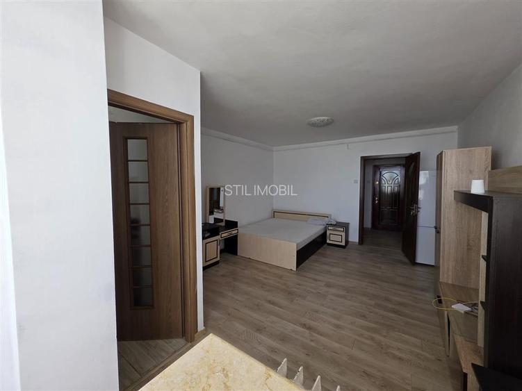 Garsoniera de vanzare Tatarasi - 3