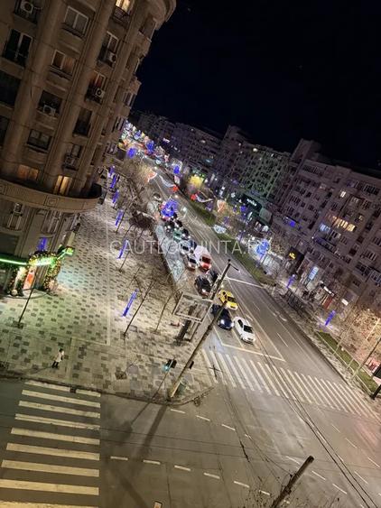 Apartament 3 Camere| Bulevardul Decebal| Metrou 10' - 5