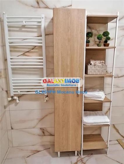 Vanzare studio modern, Navodari, prima linie la mare - 17