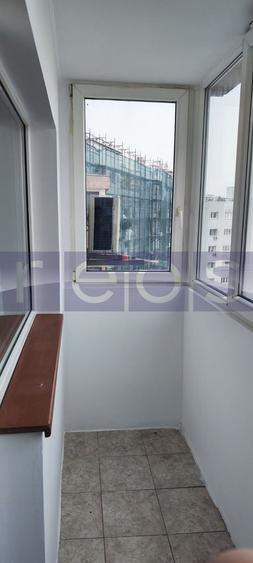 VANZARE 2 CAMERE MIHAI BRAVU | CALEA VITAN | INVESTITIE EXCELENTA | - 7