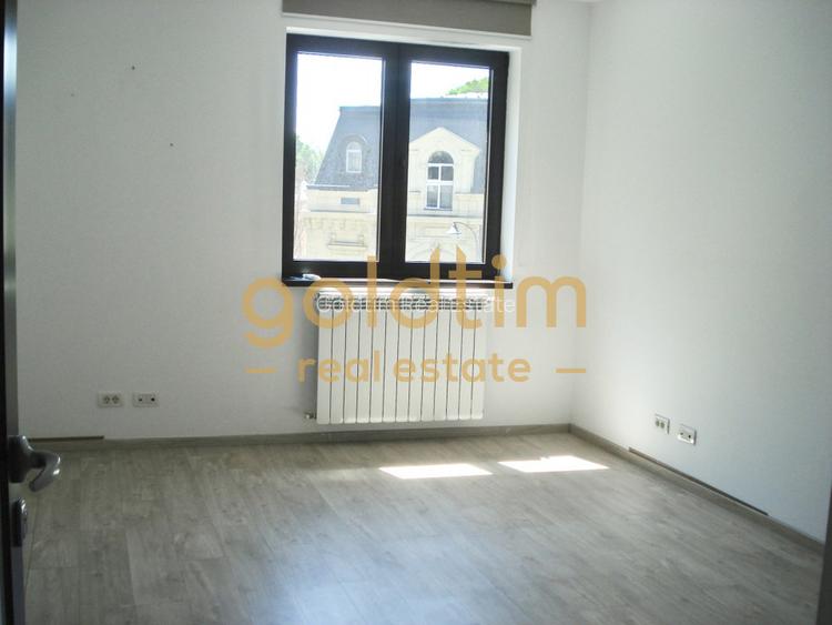 SPATIU BIROURI/CLADIRE BIROURI/ULTRALCENTRAL/CALDERON - 12