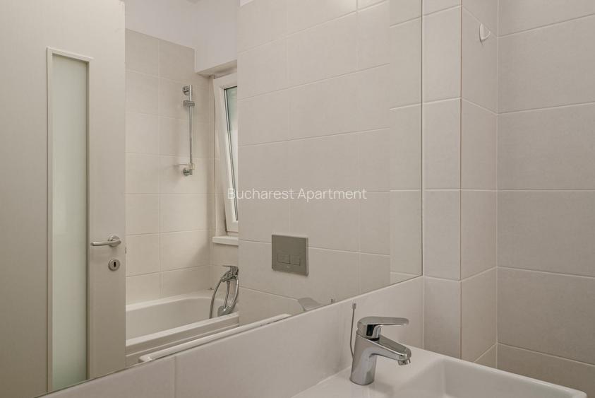 Apartament 3 camere//terasa//mobilat complet//Belvedere Residence - 7