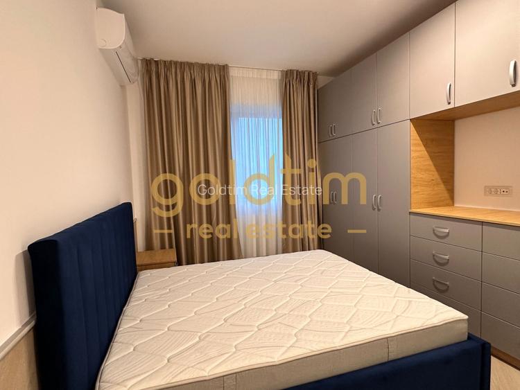 SUPERB /CORTINA NORTH/DISPONIBIL IMEDIAT/PIPERA - 8