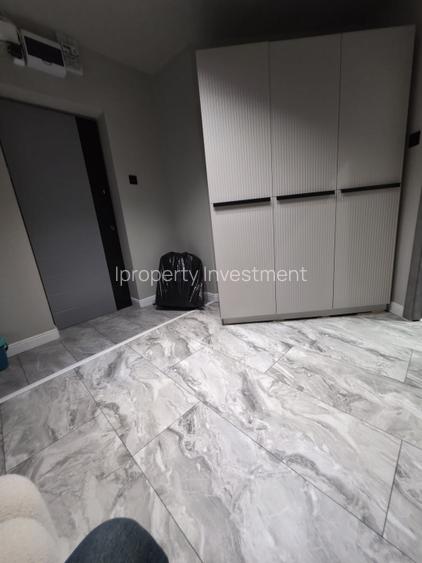 Dorobanti | 2 Camere | Centrala | Renovat 2026 | Prox. Metrou | - 11