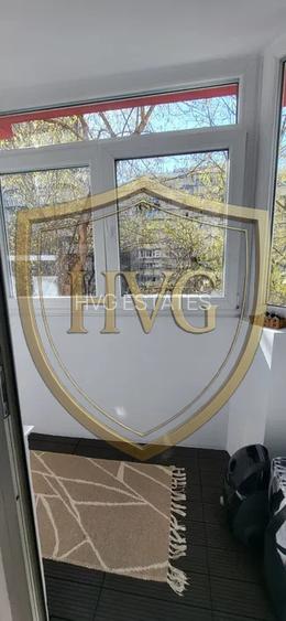 Garsoniera | Decomandata | Brancoveanu - 6