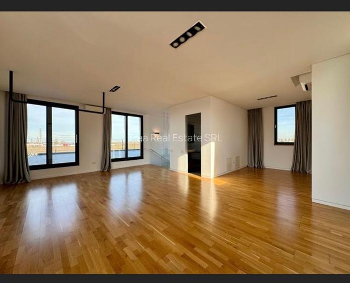 Vilă individuală Pipera | 6 camere |  PISCINA | Școala Americană - 34