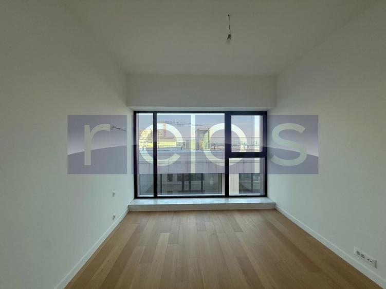 OPORTUNITATE | VANZARE 2 CAMERE | ONE VERDI | 67MP | TERASA | PARCARE - 10