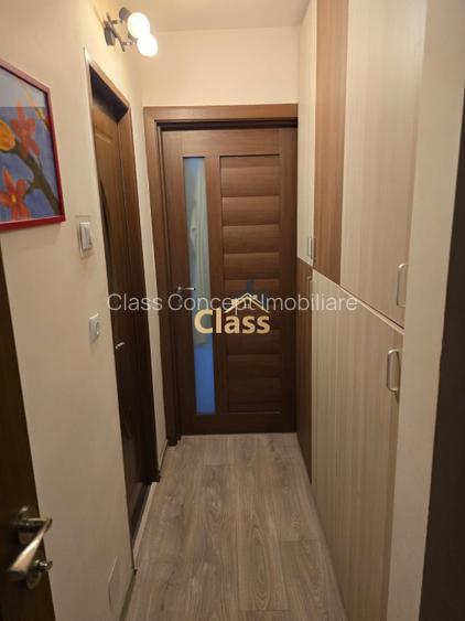 Apartament 4 camere | Decomandat | 77 mpu | Zona Nora Manastur - 8
