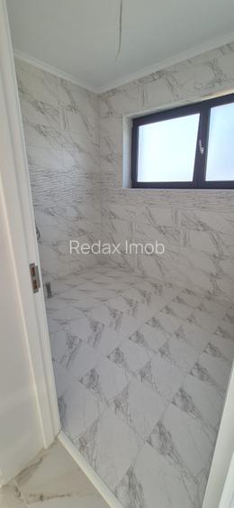 Casa finalizata Sanpetru zona Primaverii design deosebit - 6