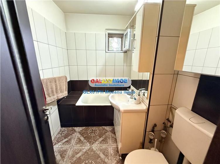 Vanzare apartament 3 camere, Ploiesti, Vest - 5