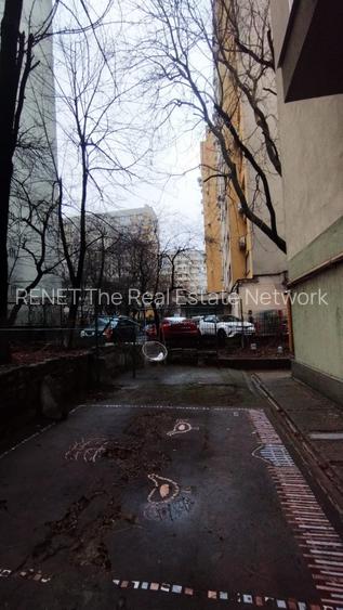 Apartament 2 camere Colentina Kaufland 78.500 Euro. Cel mai bun pret din zona - 5