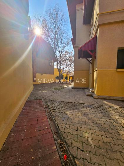 2 Vile Interbelice | Zonă Centrală | Renovate Integral 2024 - 6