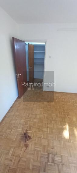 Apartament 2 camere decomandat Drumul Taberei - 7