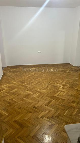 Apartament de vânzare – Zona Tomis Nord – Brotăcei - 3