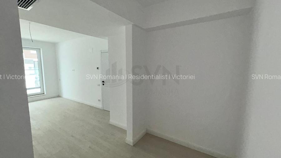 REA1028644 Apartament 2 camere Premium MTM PIPERA LAKE - 7