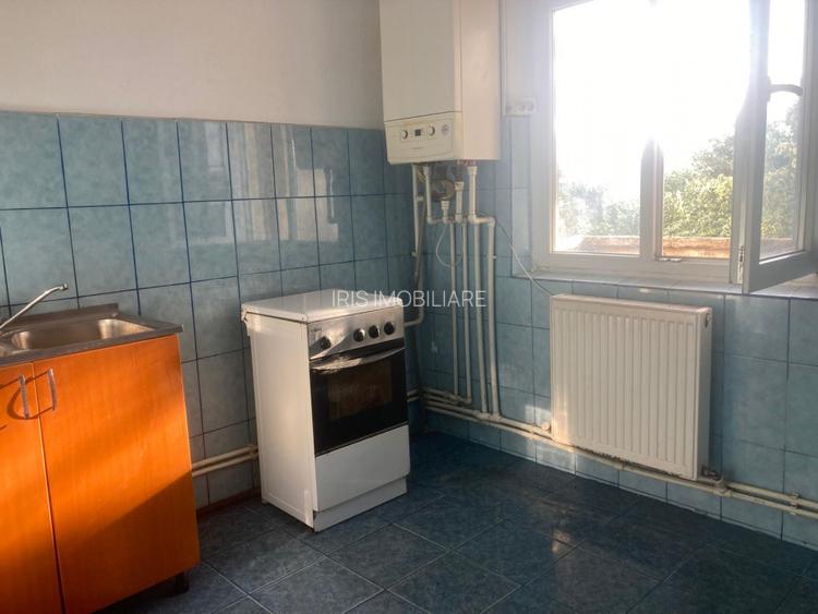 52500€!Apartament 3 camere,70mp,dec,la 2 min de centru - 5