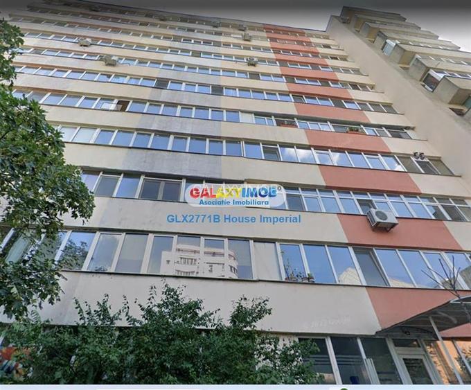 Vanzare apartament  2 camere Sos M.Bravu-Obor - 5
