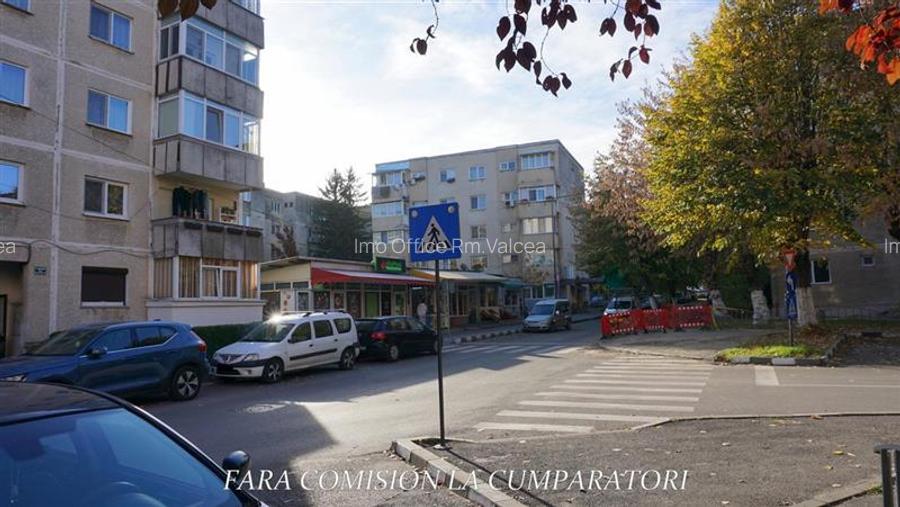 NORD, 2 CAMERE DECOMANDAT, MOBILAT-UTILAT - 13