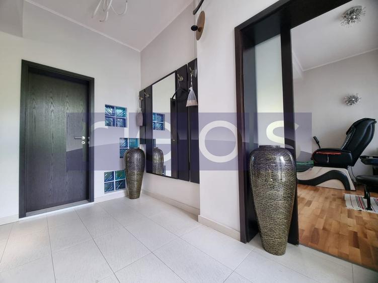 INCHIRIERE SPATIU COMERCIAL-2 VILE | ZONA MOGOSOAIA - 27