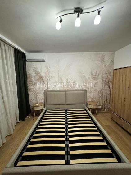 Herăstrău mareșal Averescu - 2