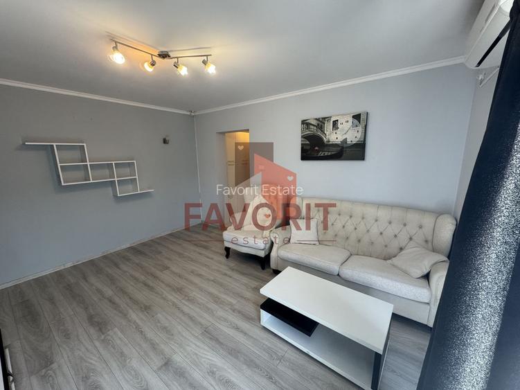 Str. Lamaitei Braytim. Etaj 1. Bucatarie inchisa. Disponibil imediat - 3