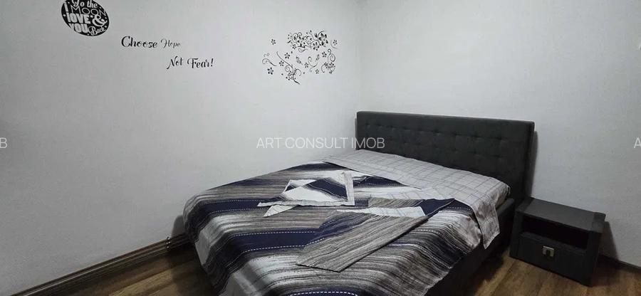 2 Camere | Rahova | Petre Ispirescu |  Parter  | Centrala | Parcare | - 4