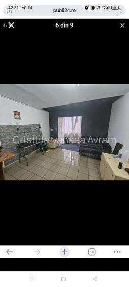 Spatiu comercial Pitești  - 5