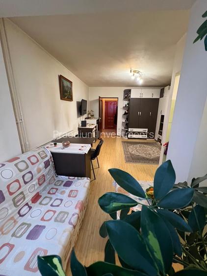 Garsonieră pe Brâncuși - 3