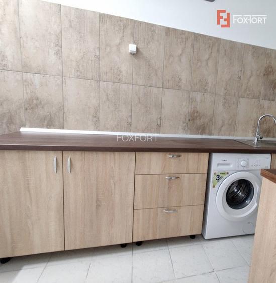 Hala productie in Timisoara COMISION 0% - ID V4732 - 14