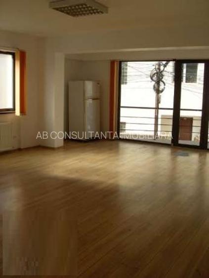 Zona Piata Victoriei imobil 12 camere - 3