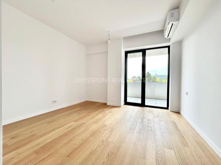 Apartament 4 camere de închiriat | Residence 5 | Erou Iancu Nicolae - 4