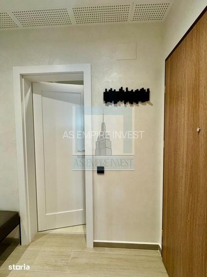 Apartament 2 camere -zona Astra/Urban Plaza - 8