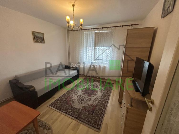 Apartament 2 camere Noua etaj intermediar - 3