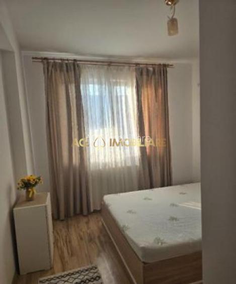 2 Camere | Popesti-Leordeni | Centrala Proprie | Loc de parcare - 4