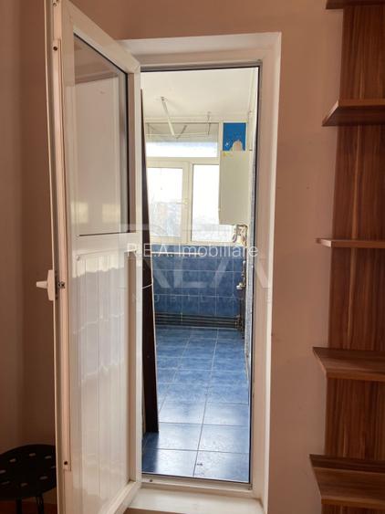 3 Camere | Decomandat | Gorjului - 6