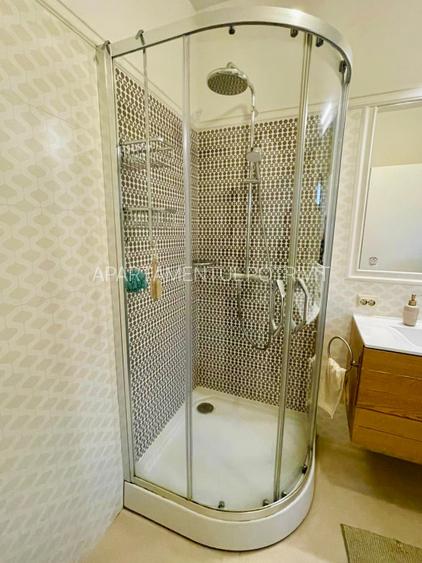 Casa tip duplex 3 dormitoare, mobilata complet, teren 275 mp/ strada Narciselor - 6