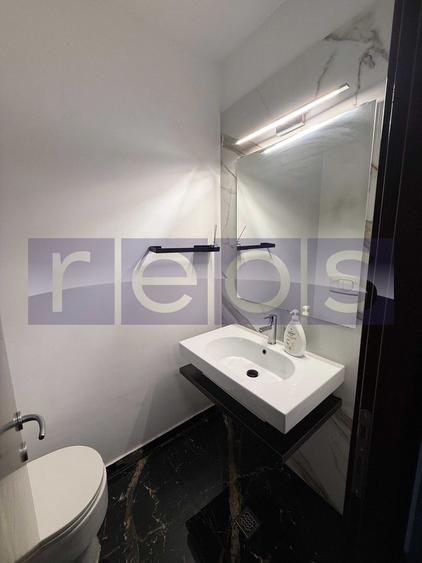 VANZARE 2 CAMERE BLOC NOU VACARESTI - 3