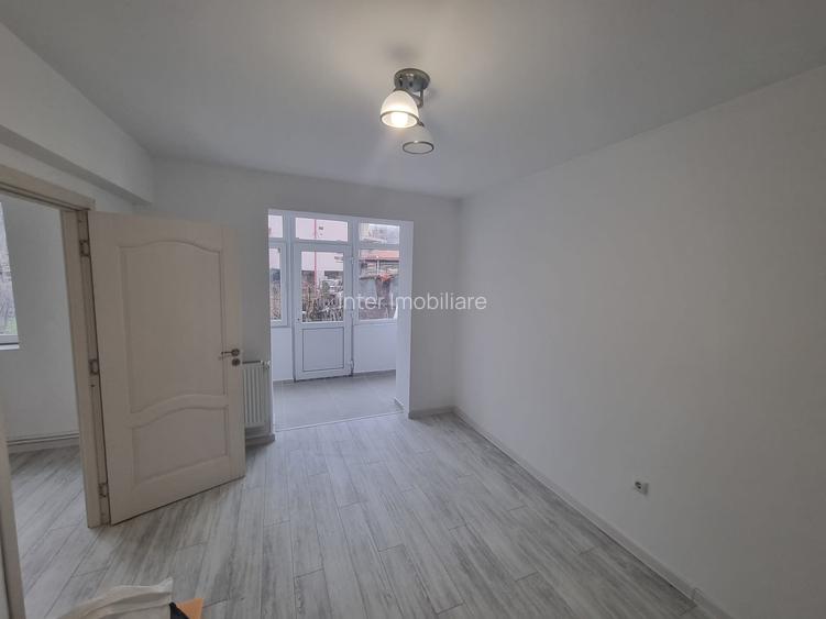 Apartament 2 camere renovat total Tudor Vladimirescu id .oferta.161095 - 11