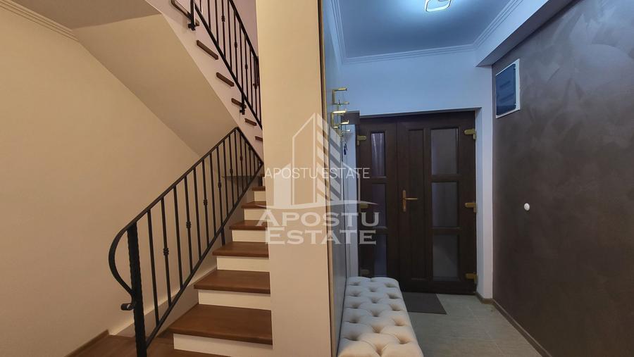 Duplex nou cu 3 dormitoare,Dumbravita - 12