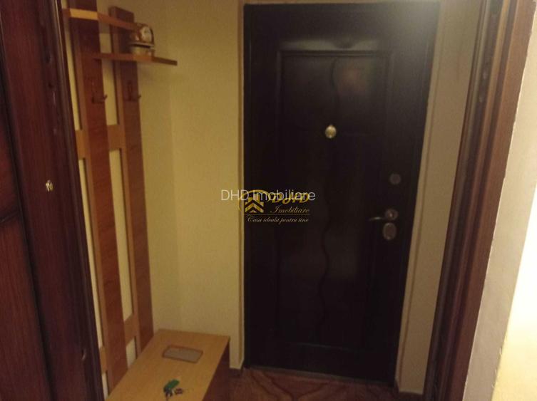 Apartament 2 camere, Tatarasi Nord. - 5