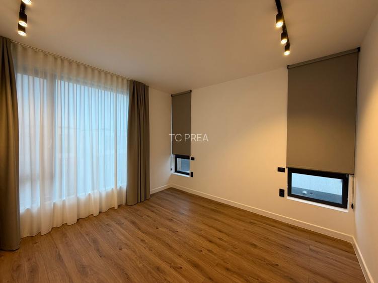 The Class Villas 3, la cheie, gata de mutare, proprietar - 17