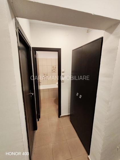 Doamna Ghica x Colentina, 5 min. parc Plumbuita - 10